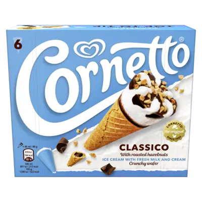 pdp-image-Ola Cornetto classico