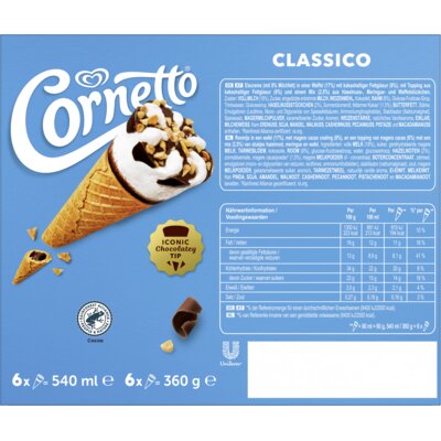 pdp-image-Ola Cornetto classico