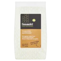 Smaakt Volkoren speltmeel