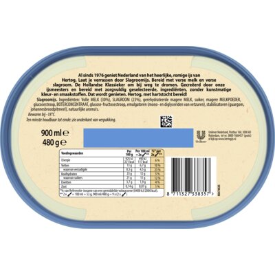 pdp-image-Hertog Slagroomijs