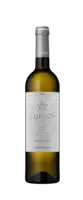 Curvos Alvarinho