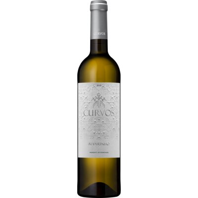 pdp-image-Curvos Alvarinho