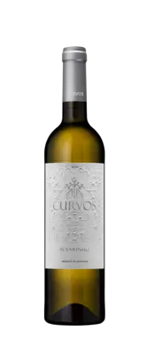 pdp-image-Curvos Alvarinho