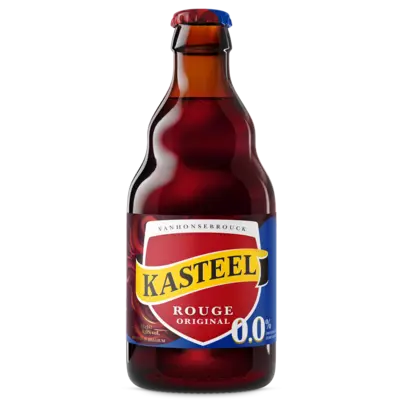 pdp-image-Kasteelbier Rouge 0.0%