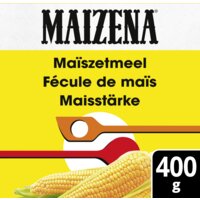 Een afbeelding van Maïzena Plus Samengesteld bindmiddel BEL