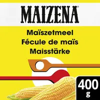Maïzena Plus Samengesteld bindmiddel BEL