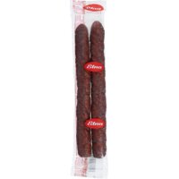 Een afbeelding van Etna Duo sigaar choco guimauve bel