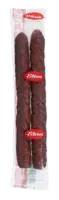 Etna Duo sigaar choco guimauve bel