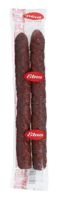 pdp-image-Etna Duo sigaar choco guimauve bel
