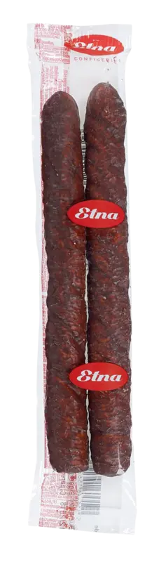 Etna Duo sigaar choco guimauve bel
