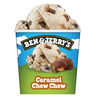 pdp-image-Ben & Jerry's Caramel chew chew