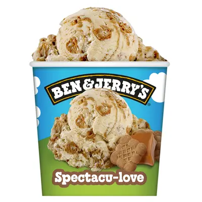 pdp-image-Ben & Jerry's Spectacu-love