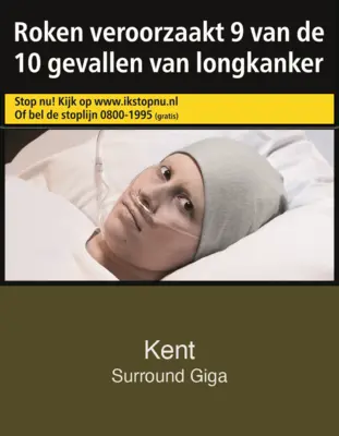 pdp-image-Kent Surround giga
