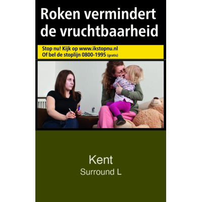 pdp-image-Kent surround 20