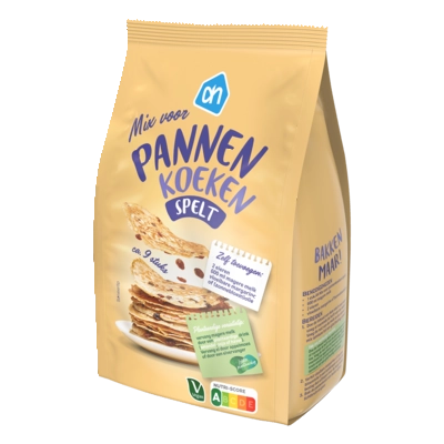 pdp-image-AH Mix voor pannenkoeken spelt
