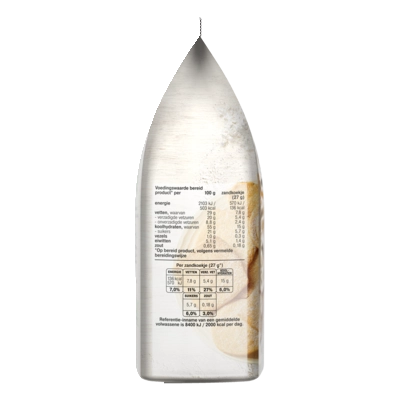 pdp-image-AH Mix voor zandkoekjes