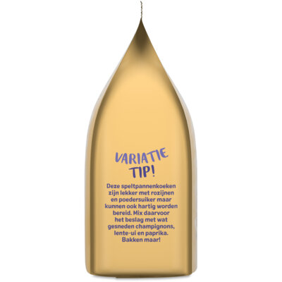 pdp-image-AH Mix voor pannenkoeken spelt