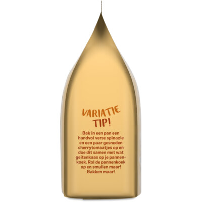 pdp-image-AH Mix voor pannenkoeken volkoren