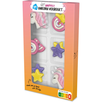 pdp-image-AH Versierset unicorn