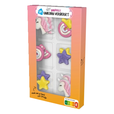 pdp-image-AH Versierset unicorn