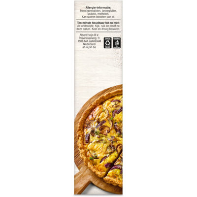 pdp-image-AH Mix voor hartige taart