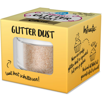 pdp-image-AH Glitter dust goud
