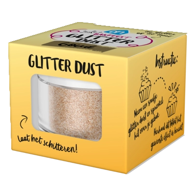 pdp-image-AH Glitter dust goud