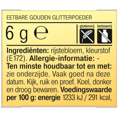 pdp-image-AH Glitter dust goud