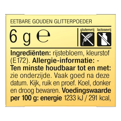 pdp-image-AH Glitter dust goud