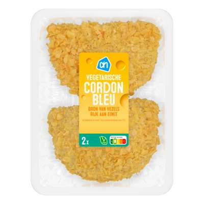 pdp-image-AH Vegetarische cordon bleu