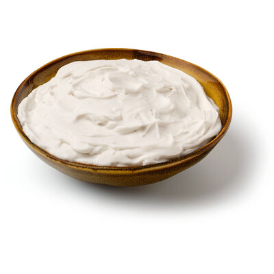 pdp-image-AH Terra Plantaardig romige creme