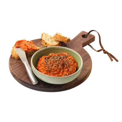 pdp-image-AH Terra Plantaardige filet americain peper
