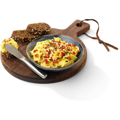 pdp-image-AH Terra Plantaardig mosterd agave spread