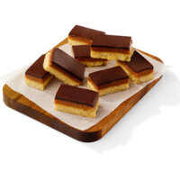 Een afbeelding van AH Millionaire's shortbread