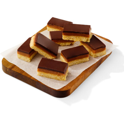 pdp-image-AH Millionaire's shortbread