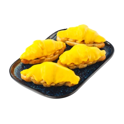pdp-image-AH Bannoffeesmaak croissantjes