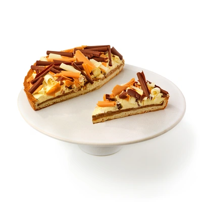 pdp-image-AH Luxe roomvlaai half