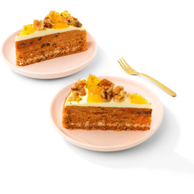 pdp-image-AH Excellent Carrotcake punten