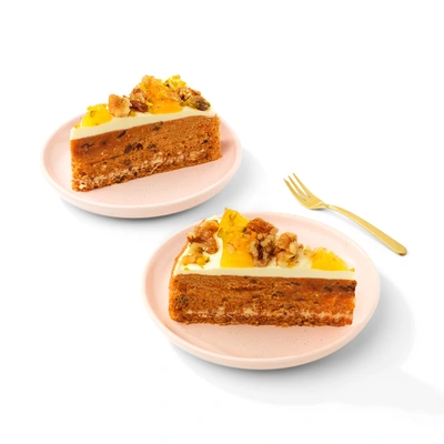 pdp-image-AH Excellent Carrotcake punten