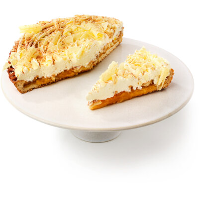 pdp-image-AH Abrikoosvlaai slagroom witte choco half