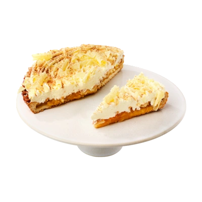 pdp-image-AH Abrikoosvlaai slagroom witte choco half