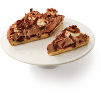 Een afbeelding van AH Christoffelvlaai half