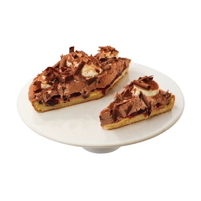pdp-image-AH Christoffelvlaai half