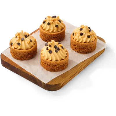 pdp-image-AH Salted caramel slofjes