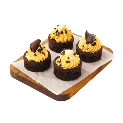 pdp-image-AH Mango cacao slofjes