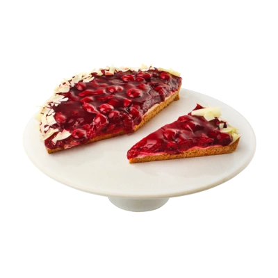 pdp-image-AH Kersen cheesecake vlaai half