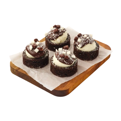 pdp-image-AH Kokos choco slofjes