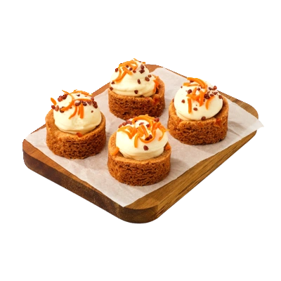 pdp-image-AH Carrot cake slofjes