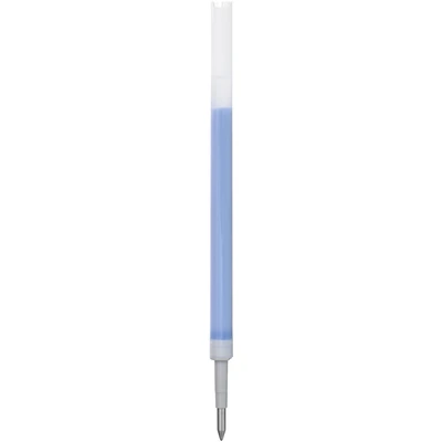 pdp-image-Bic gelocity vulling
