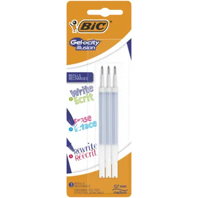 pdp-image-Bic gelocity vulling